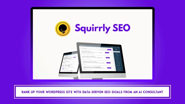 Squirrly-SEO