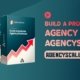 AgencyScale