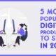 5-Most-Popular-Digital-Products-To-Sell-In-2023