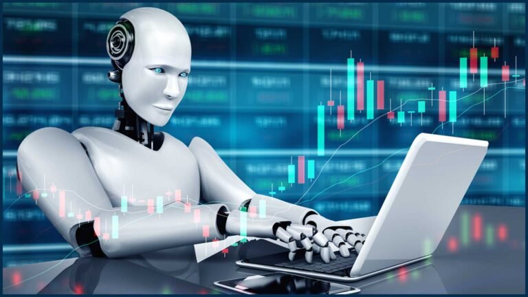 5-Best-Trading-and-Investment-AI-Tool-2023