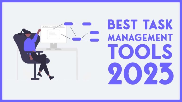 Best-Task-Management-Tools-2023