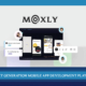 Moxly11