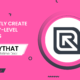 RelayThat Review Lifetime Deal