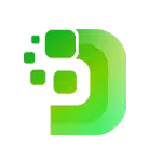 appdeel logo