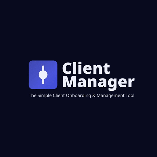 ClientManager
