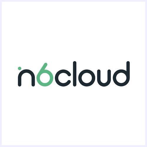 n6-cloud