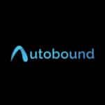 Autobound