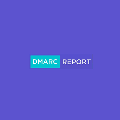 DMARC-Report