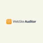 WebSite Auditor