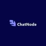 ChatNode AI