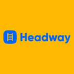 Unlock Your Potential with Headway: The Ultimate Learning App