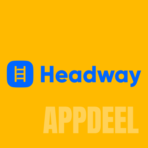 Unlock Your Potential with Headway: The Ultimate Learning App