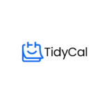 Simplify Your Life with TidyCal: The Easy-to-Use Scheduling App